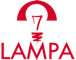 mylampa-logo