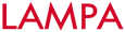 mylampa-text-logo
